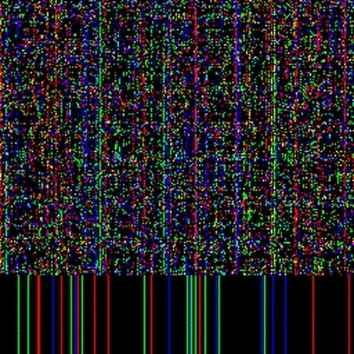 Item #44514629500910683107944429311809176660272944365949331603990097661126030393345 Media