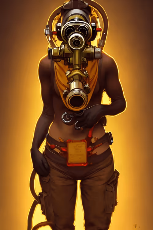 Item #108253604613523194575202146034500229823443771020157645005471188667320865128449 Media