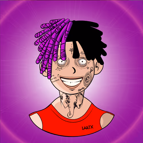 Item #76899266016345342164899765794073907616796723567065201201779577899024209936385 Media