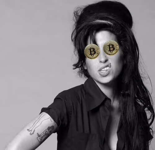 Item #53000356734566178833326262421237037232967342352126172801149624001211186282506 Media