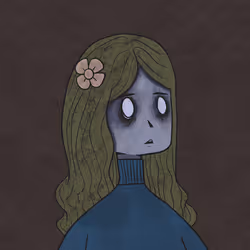 5074484597165577757581862563773337451682928292328039982712340735924820246529