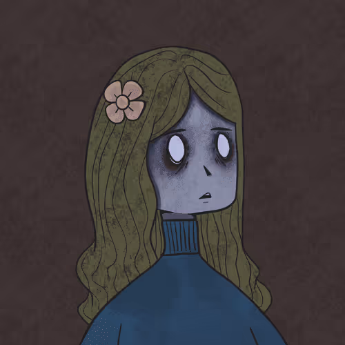 Item #5074484597165577757581862563773337451682928292328039982712340735924820246529 Media