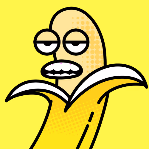 Item #110689756105376992007222702666727523170260528895863199164571936958347070144513 Media