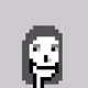 66522560998545399229965450934026756509411677722078859939307370424996078813185