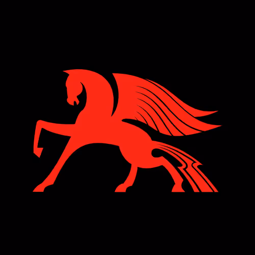 16233822028562266842275289847181851643910546164280838551218461961878511820108