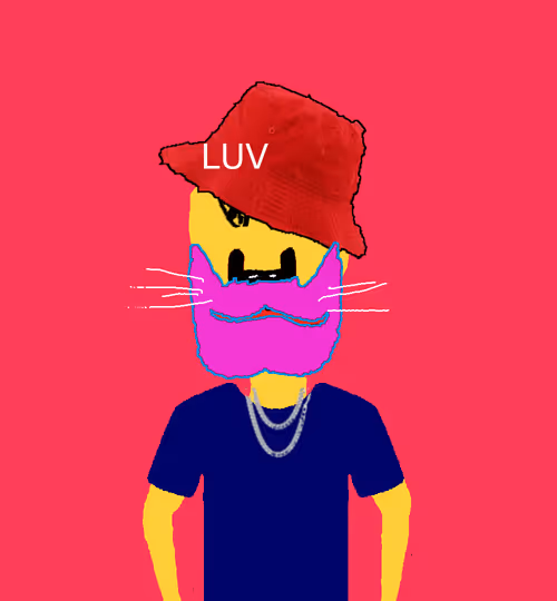 Item #106985739854122252704351379574356183294846740691306086907767562768523609505793 Media