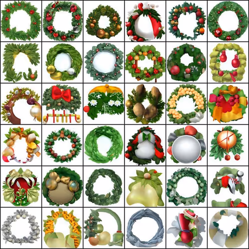 Item #70529687500309987846553820634233320495052524615248591498905984079859049037924 Media