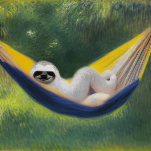 Item #65426327464663455482917791623488013756849554775902811693769175990512451059713 Media