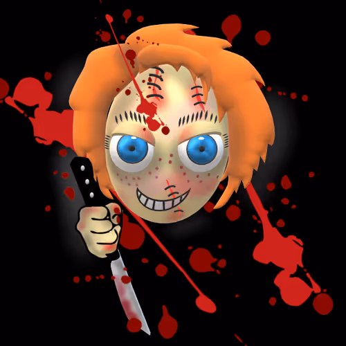 Item #35900011305078532745013329103737003079881262473264699509446907798944806338561 Media