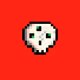 75883056466010470171353943089911987612772332391733426837084098059163913945089