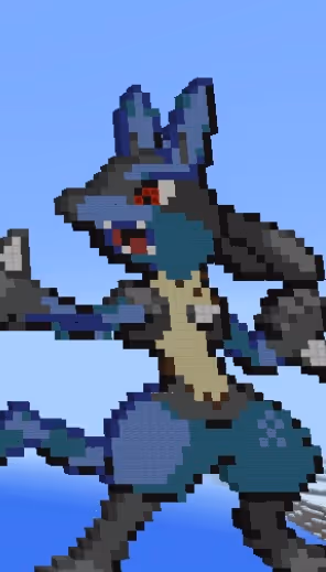 Item #53149527848161442983619790479503203556335318727013780999432480972529790353409 Media