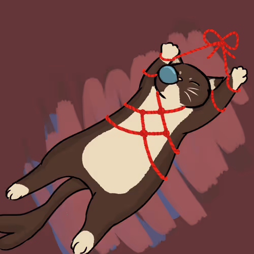 Item #63178784712716745742634946329752699697413529144035937148692527101643010867201 Media