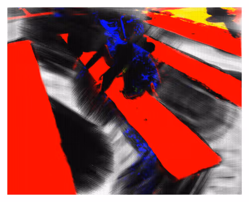 Item #81967584446016856038688171379115530611246796235149931572327646393829876039681 Media