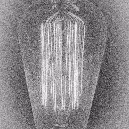 Item #113693328873351964272418761095266344949241101728224431866017542499800476286977 Media