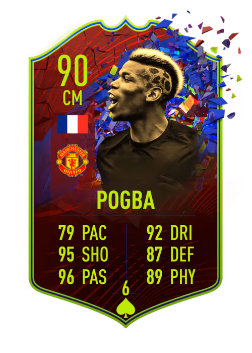 Item #70362798963263606243838253621314046016165196519124824469976354469709520830465 Media