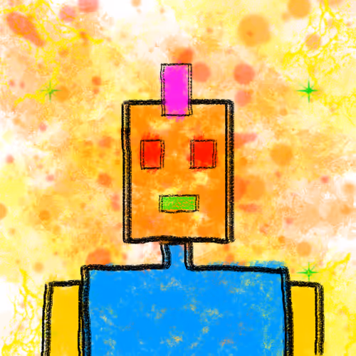 Item #74930184126593576202493601976845518102562702000320454034758214714474398482433 Media