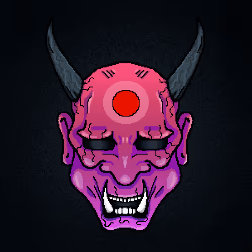 Item #64590054345179265151624444490633988917447376287244691082361659156203778867201 Media