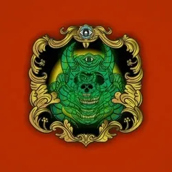 46228680524518826106996290819300274026474698543641306055102706580924196192257