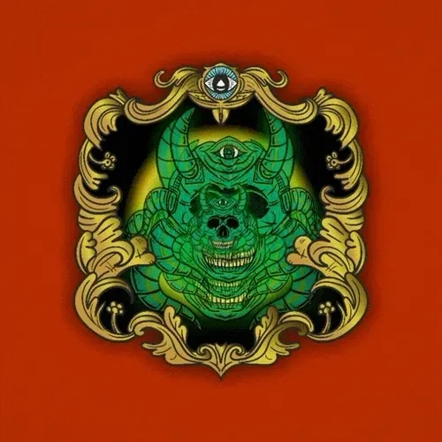 Item #46228680524518826106996290819300274026474698543641306055102706580924196192257 Media