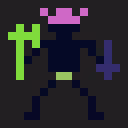 Item #4739197915749158355442256615092034764199679664377484111009594632799904595969 Media