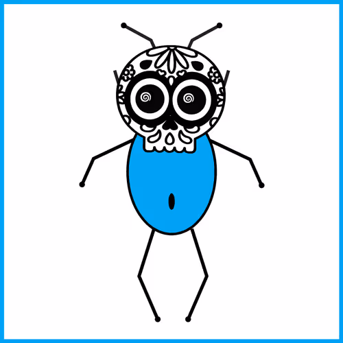 Item #59457095462396939012105230248961984827272650685707783946494582155590819119105 Media