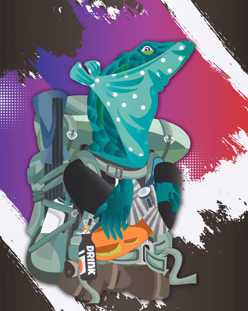 Item #90200948104034414269326525001374251652435435983405000997901498904582486491137 Media