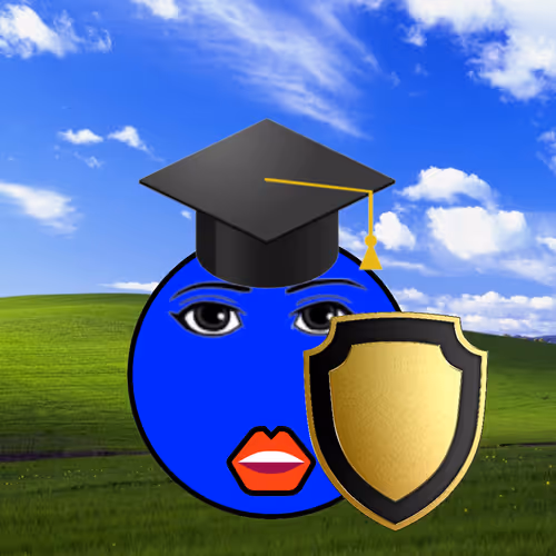 Item #55703036541966245779910498493752658259315388036060443531311658170468836311041 Media