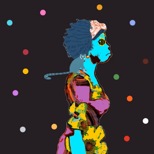 Item #84934091114390209432777664953782805667898567167845916301848043237586740707329 Media