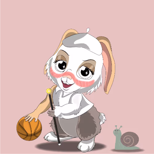 Item #110858914197247934074272364941870960563459171808286410068004256150798171373569 Media