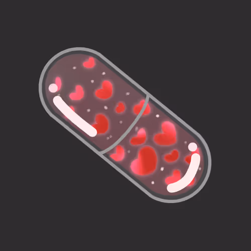 Item #44292176267134402471128576492719023129002688614221762174912528731241797648385 Media