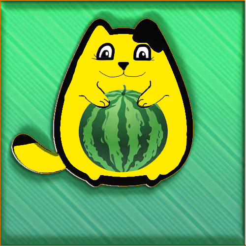Item #23675696291992543294422951891175612778686638425063429066715992470133298692097 Media
