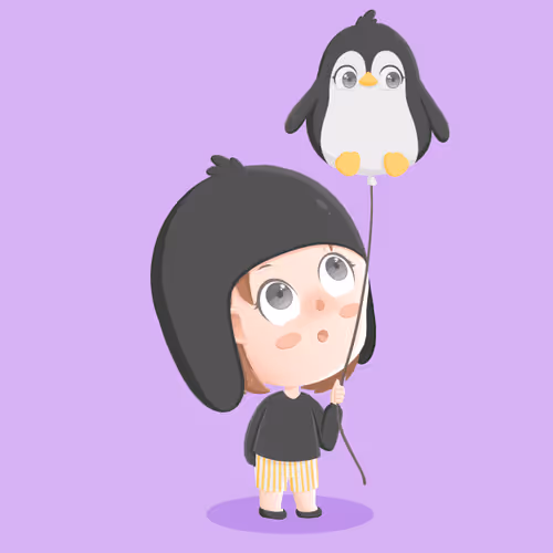 Item #35259177458869161397909955673465859084900637612075859562730294654804315602945 Media