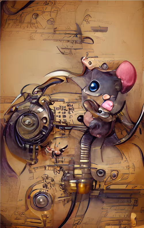 Item #43095873171225000981507949891153244318133653978373353996540426732631347953665 Media