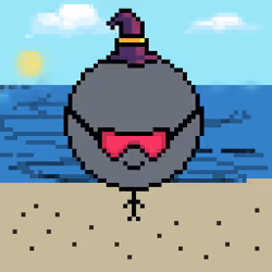 107920414794413854618442587244673835471517072077275262691584108918021212340225