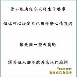 110707251398122888554635820107014030003865792267726836501500177524209353752577