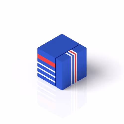 Item #40182513133883363075685360839764068727557850193940225324650621791205505105921 Media