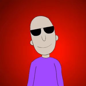 Item #30930981691784228573522237451574686970212563005639526161542189635078746800129 Media