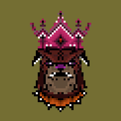 Item #30990848529765204797388118262043083377320000628328364888222427054479935275009 Media