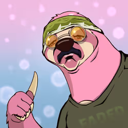 16748515457507122615489539183801974034493746737041944676683594297955254796289