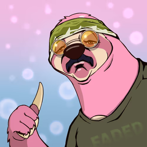 16748515457507122615489539183801974034493746737041944676683594297955254796289