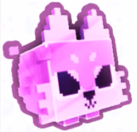 Item #64923862118836008842808824472564280269696790319350102601943335410410083844128 Media