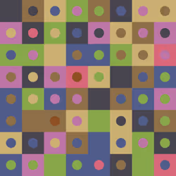 72130541029214213605715277263013694116864176397058332563866034115631919398913