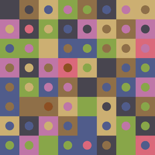 72130541029214213605715277263013694116864176397058332563866034115631919398913