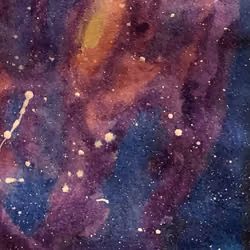 Galaxy