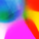 55122554969586636166876362563638391668556802416737438094607398528679613038593