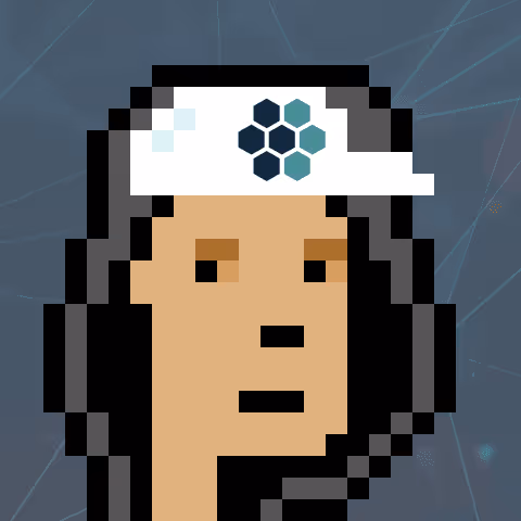 Item #16497406118316539264363772048003422800651082868951226639661341491866684620801 Media