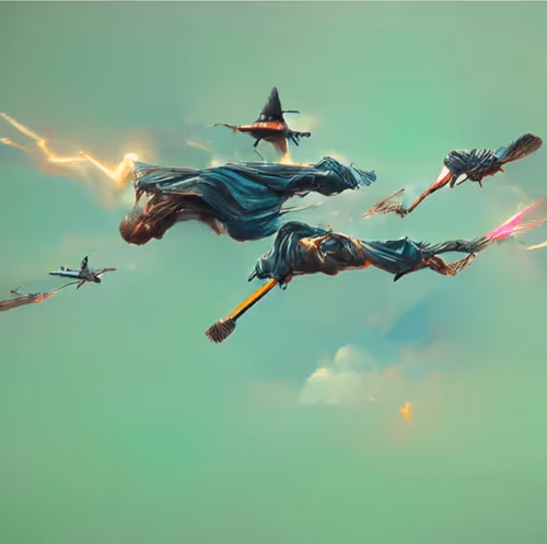 Item #71648894401207639261157136495103832053157537435505517060742041335624680603678 Media