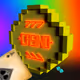 10246127489258766397870358195240986956962524175076926997007579007356141305857