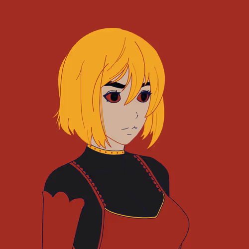 Item #74549376899221495069644227169782964542855088563361126703355153425428964704257 Media