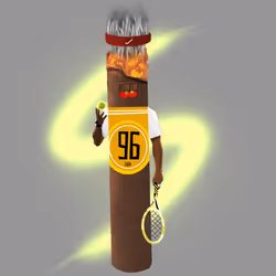 168553473497042105802003791741167020772065282994838274045925116391817478145